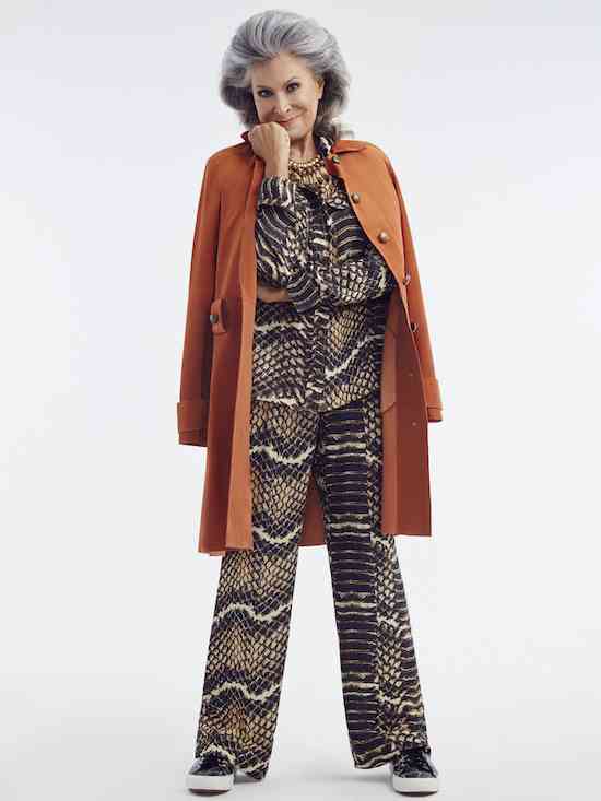 R_BUENO_EVA_FW16_0186