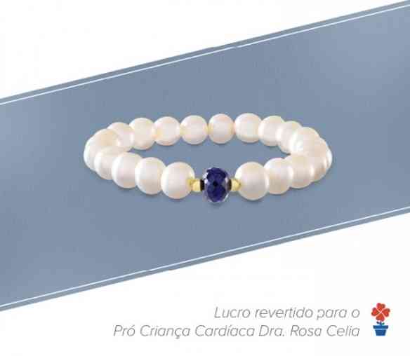 Azul e branco... Combinação perfeita: amo safira & louvo a Doutora Rosa Célia, vamos juntar o útil ao mais que agradável?! "Feliz Dia das Mães"!!!!!