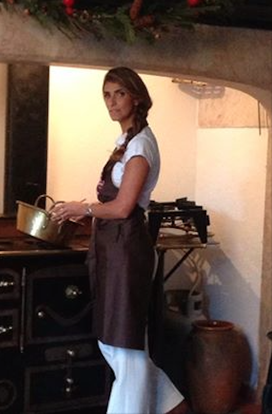 Captura de Tela 2016-05-20 às 11.39.12 PM