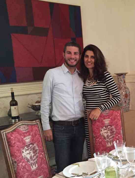 VALE A PENA VER DE Novo: AS Caixas MAIS Lindas BY Victor Patino