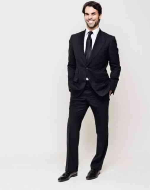 Eis Murilo by Lomas: Bravo!!!!