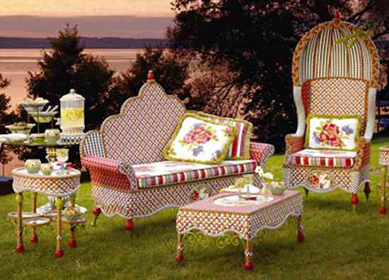 april_blog1_mackenzie-childs_flowermarket_collection