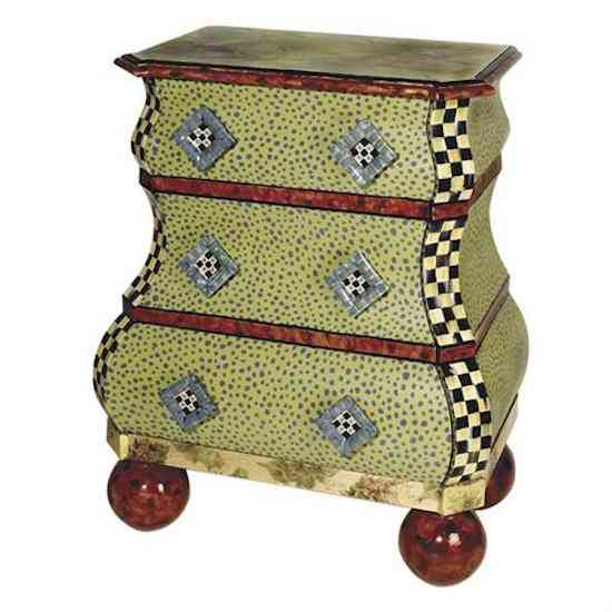 mackenzie-childs-ltd-dressers-chests-500