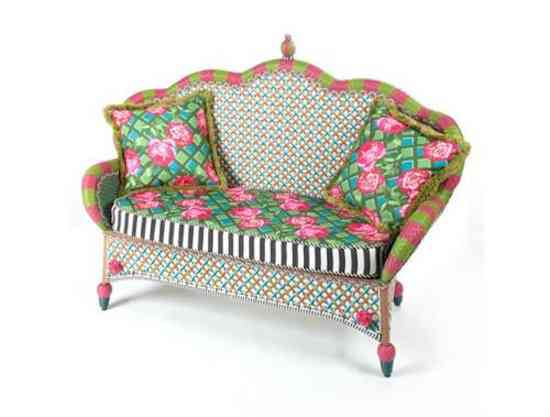 mackenzie-childs-ltd-outdoor-benches-sofas-500