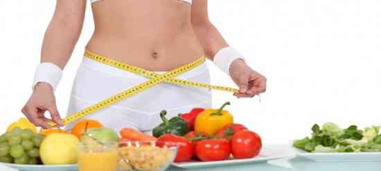 Alimentos-metabolismo-e1402087926200