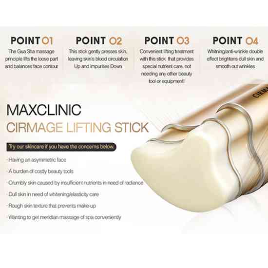 Cirmage_Lifting_Stick_3