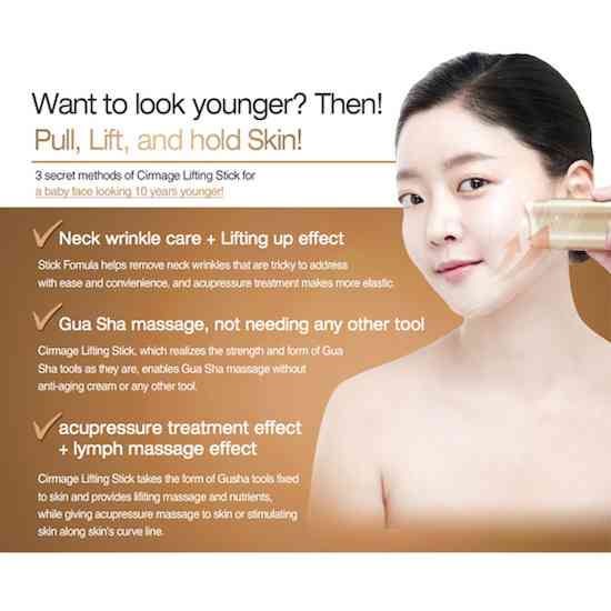 Cirmage_Lifting_Stick_8