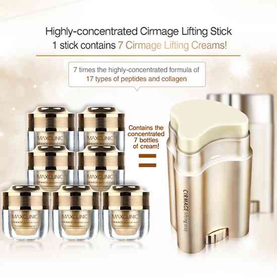 Cirmage_Lifting_Stick_93