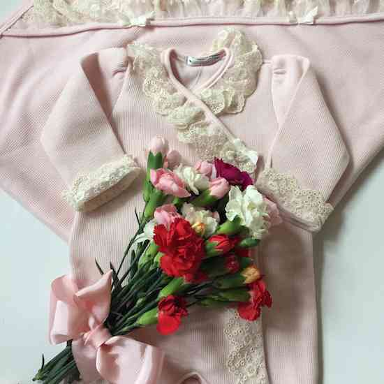 A UPIÁ É UMA LOJA Muito Linda DE BÊBE