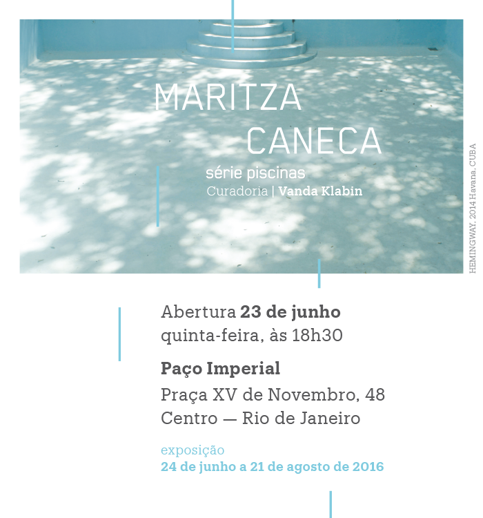 convite_virtual_abertura_exposicao_maritza_160615