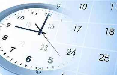 Recebendo EM Casa: DICA Fundamental!