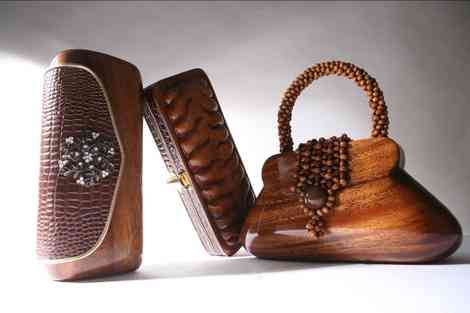 liberty_bags