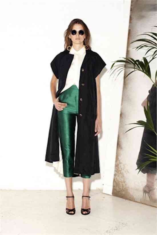 look-1-front--460493_0x440