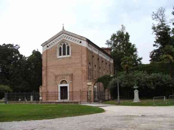 padua8