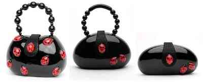 rocio-ladybug-classic-small-clutch