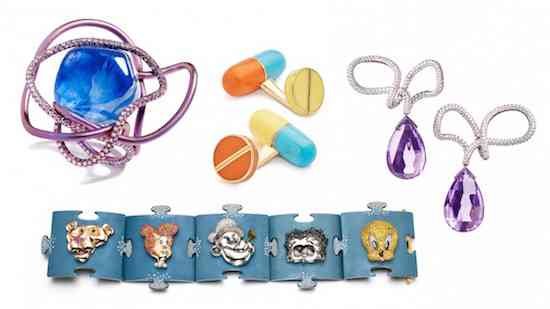 0610_FL-suzanne-syz-jewelry_2000x1125-1152x648