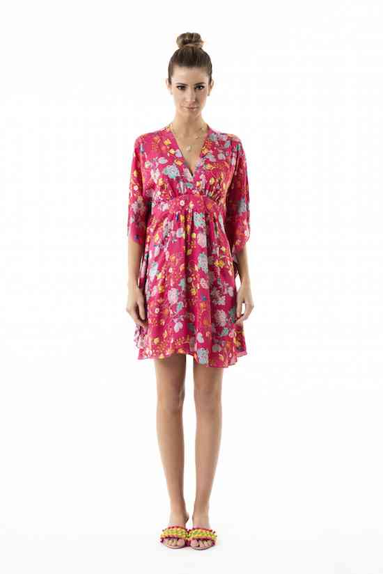 2016.06.15_Maries_lookbook_1107