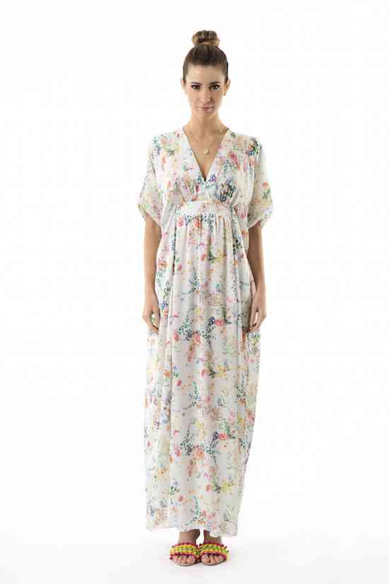 2016.06.15_Maries_lookbook_1118