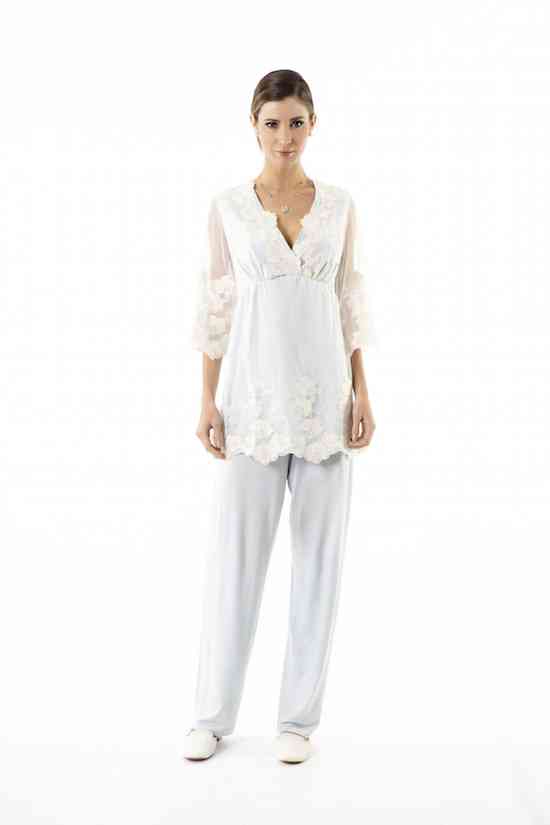 2016.06.15_Maries_lookbook_1501