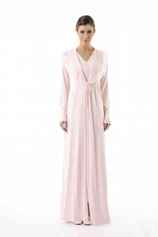 2016.06.15_Maries_lookbook_1624