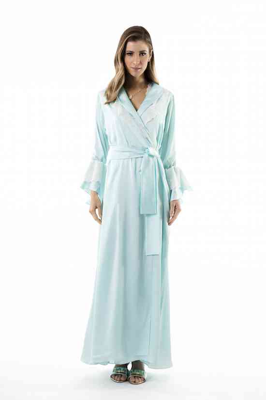 2016.06.15_Maries_lookbook_1752