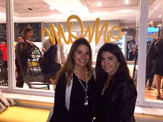 O Melhor Gelato DO RIO NO Endereço MAIS CHIC DA Cidade: O Copa!