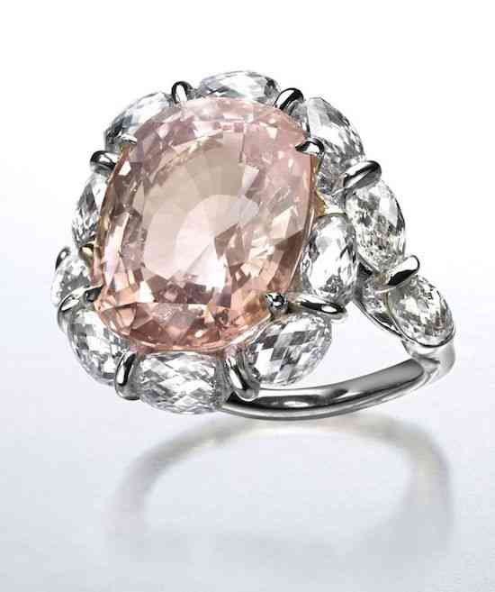 MasterpieceLondon201312.jpg__760x0_q80_crop-scale_subsampling-2_upscale-false