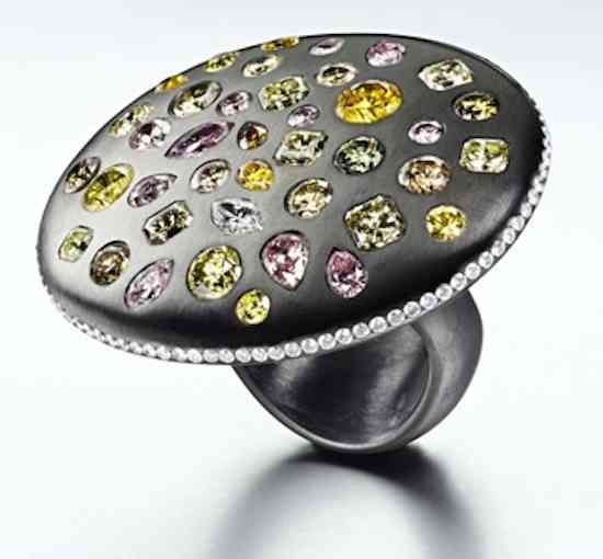 ZirconiumRing