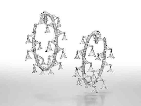 interview-Suzanne-Syz-newjewels2016-Paris-moreontheblogjewelrydecarolinebigeard-com