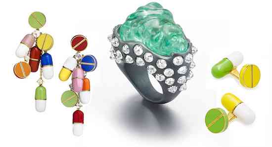 suzanne-syz-jewels1
