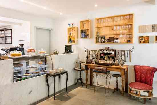 Cafe_direita