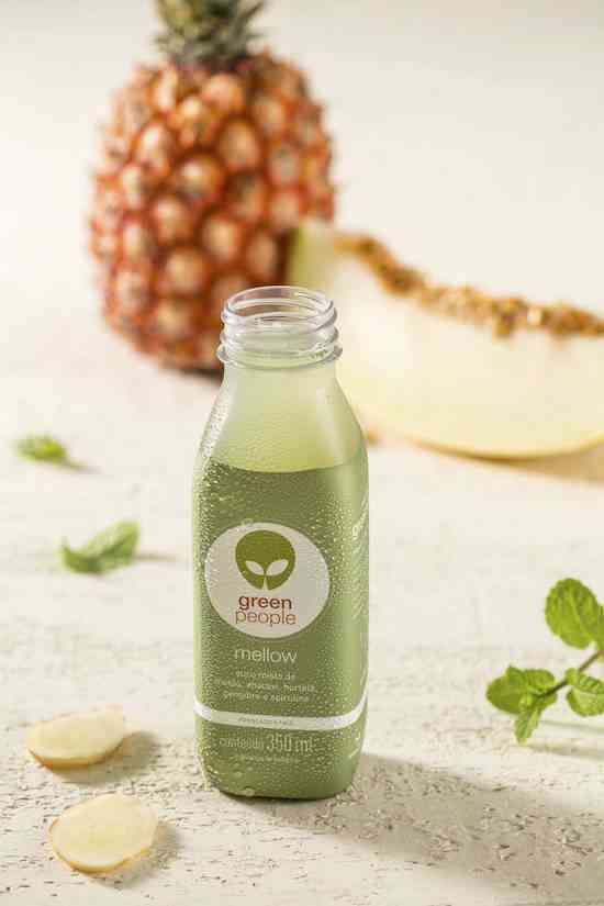 Greenpeople_IMG_1049_credi to Estudio Gastronomico