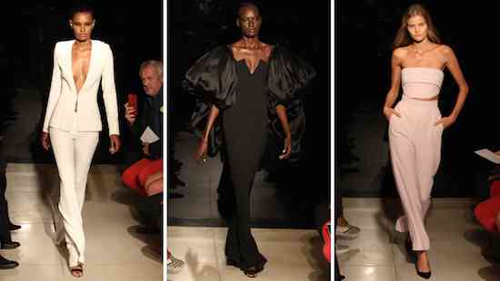 brandon_maxwell_split_-_2015