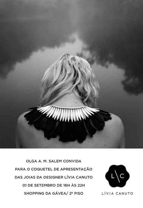 divulgacao-livia_FINAL