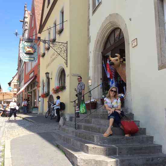 image5-1