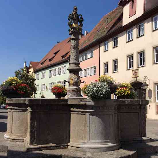 image6
