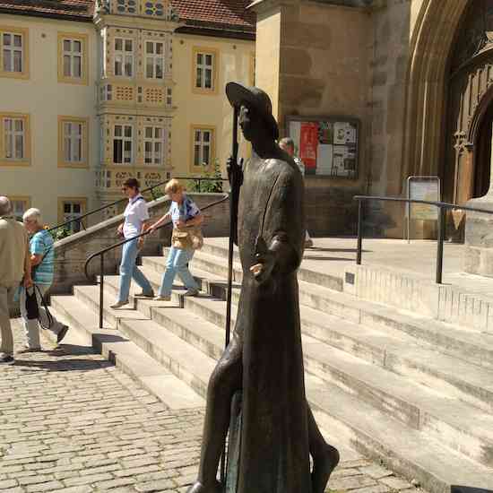 image8