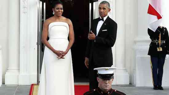 state_dinner_lee_hsien_loong_michelle_barack_obama_h_2016