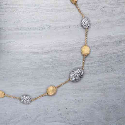 1-necklaces_516x516_v2