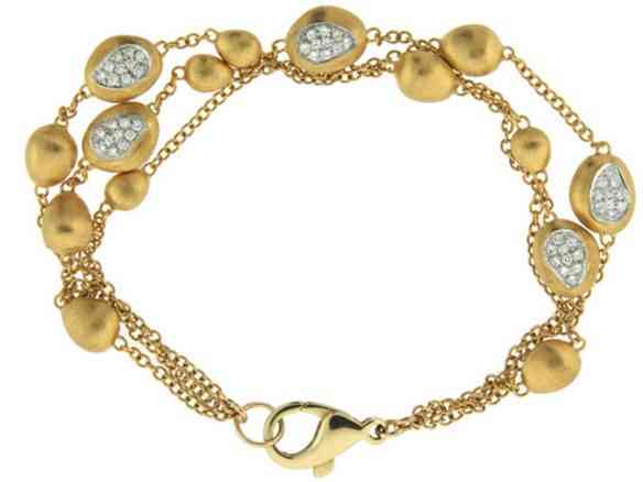 1454363360-504302-marco_bicego_diamond_confetti_isola_bracelet_in_18k-0-640x480