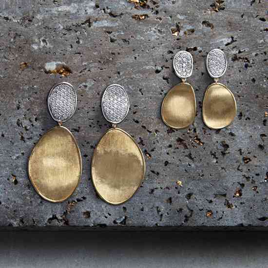 2-earrings_516x516