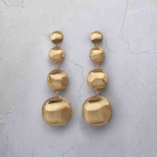 2-earrings_516x516_v2