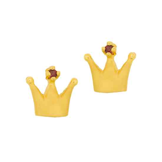 31096