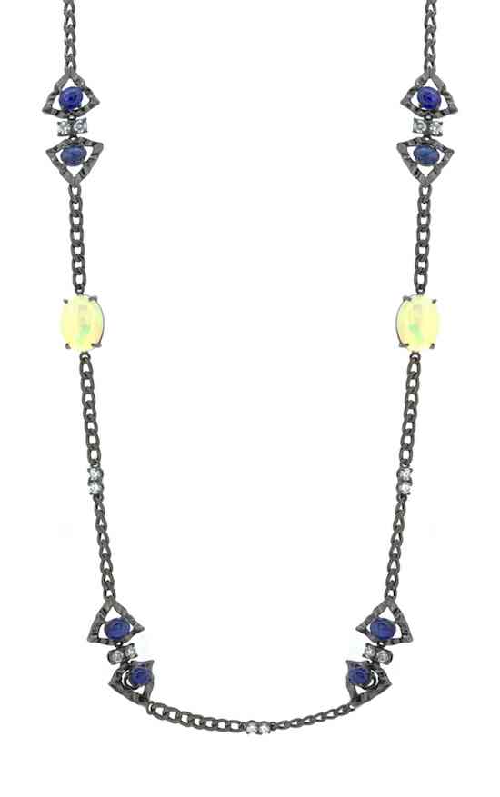 32614
