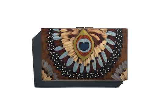 box-penas