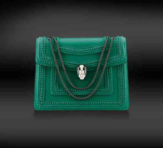 bulgari-serpenti-forever-hobo-bag-5