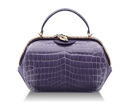 bulgari-serpenti-hypnotic-bag-1
