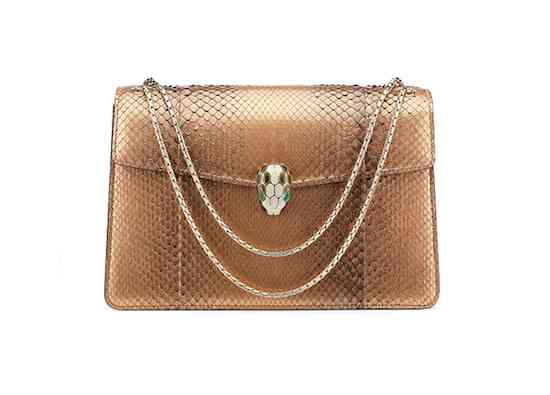 bulgari_exclusive_at_harvey_nichols_-_dubai_2