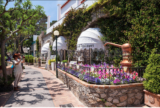 captura-de-tela-2016-09-11-as-1-54-15-pm