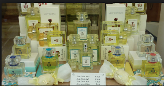 captura-de-tela-2016-09-11-as-1-55-30-pm